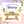 Load image into Gallery viewer, Spring Nature Table Packet