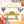 Load image into Gallery viewer, Summer Nature Table Packet