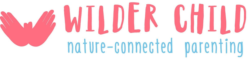Wilder Child