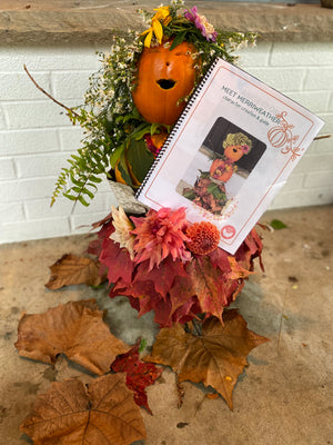 Merriweather: Character Creation and Guide