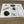 Load image into Gallery viewer, Spring Nature Table Packet