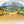 Load image into Gallery viewer, Spring Nature Table Packet