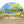 Load image into Gallery viewer, Summer Nature Table Packet