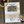 Load image into Gallery viewer, Ancestor's Feast Guide