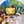 Load image into Gallery viewer, Summer Nature Table Packet
