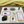 Load image into Gallery viewer, Summer Nature Table Packet